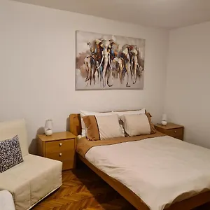 Apartman Dolores