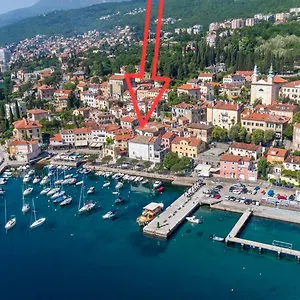  Apartment Ula Premium ,free Private Parking