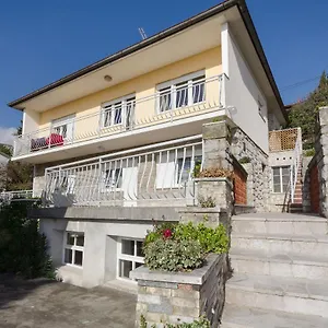  Apartman Bozic