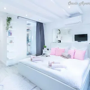 Oasis Appartamento